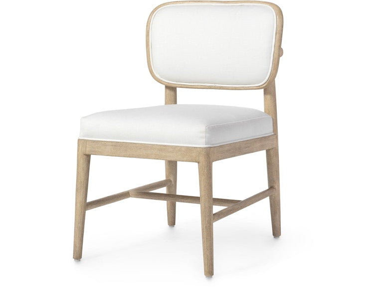 FORNELLI SIDE CHAIR