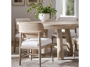 FORNELLI SIDE CHAIR