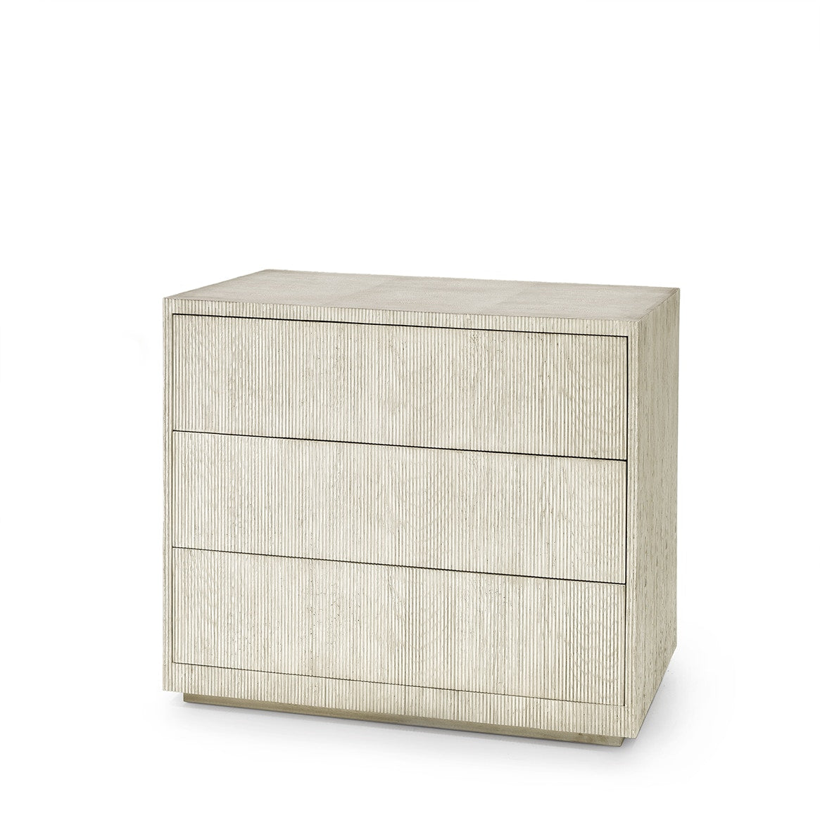 ONSHORE NIGHTSTAND