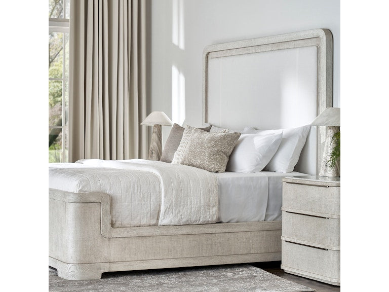 ARGENTA BED