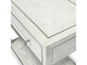 MONTERRA NIGHTSTAND