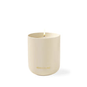 GSTAAD GLAM - TRAVEL FROM HOME CANDLE