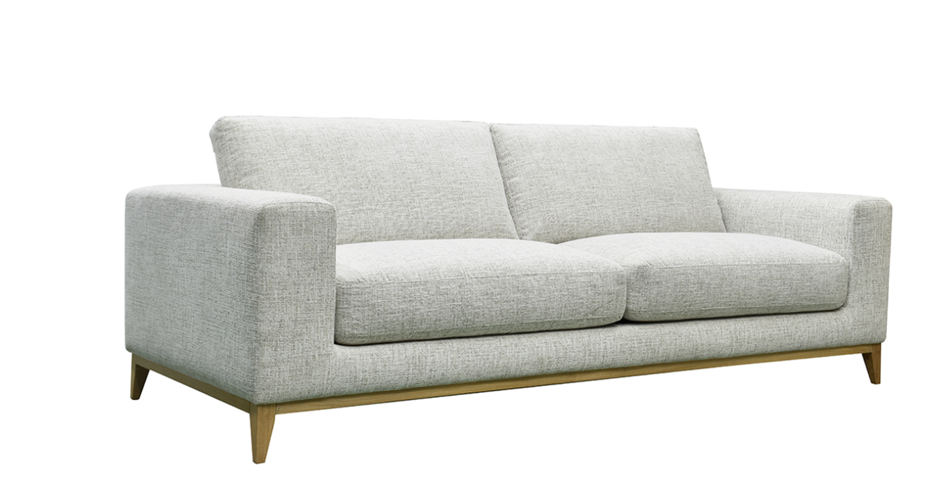 DONOVAN SOFA SAND