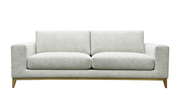 DONOVAN SOFA SAND