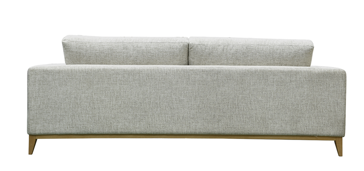 DONOVAN SOFA SAND