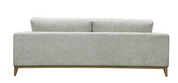 DONOVAN SOFA SAND