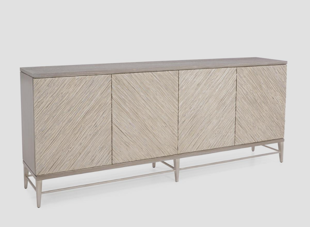 EMERSON SIDEBOARD