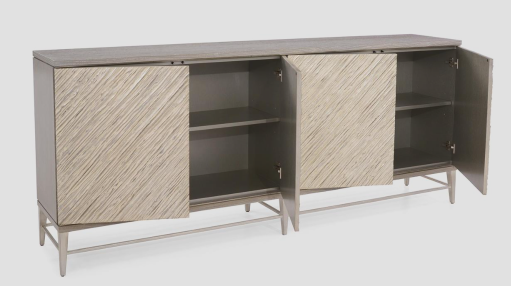 EMERSON SIDEBOARD