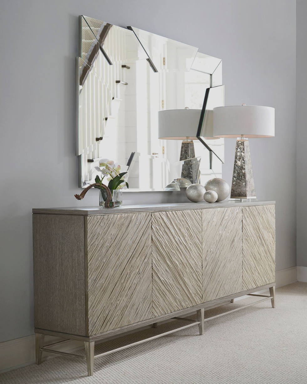 EMERSON SIDEBOARD