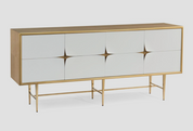 PARED SIDEBOARD