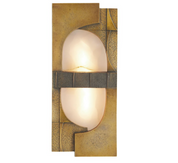 GRAHAM SCONCE