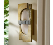 GRAHAM SCONCE