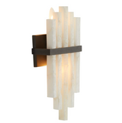 FAIRFAX SCONCE