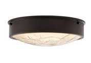 PIETRO FLUSH MOUNT