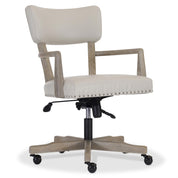 ALBION OFFICE CHAIR