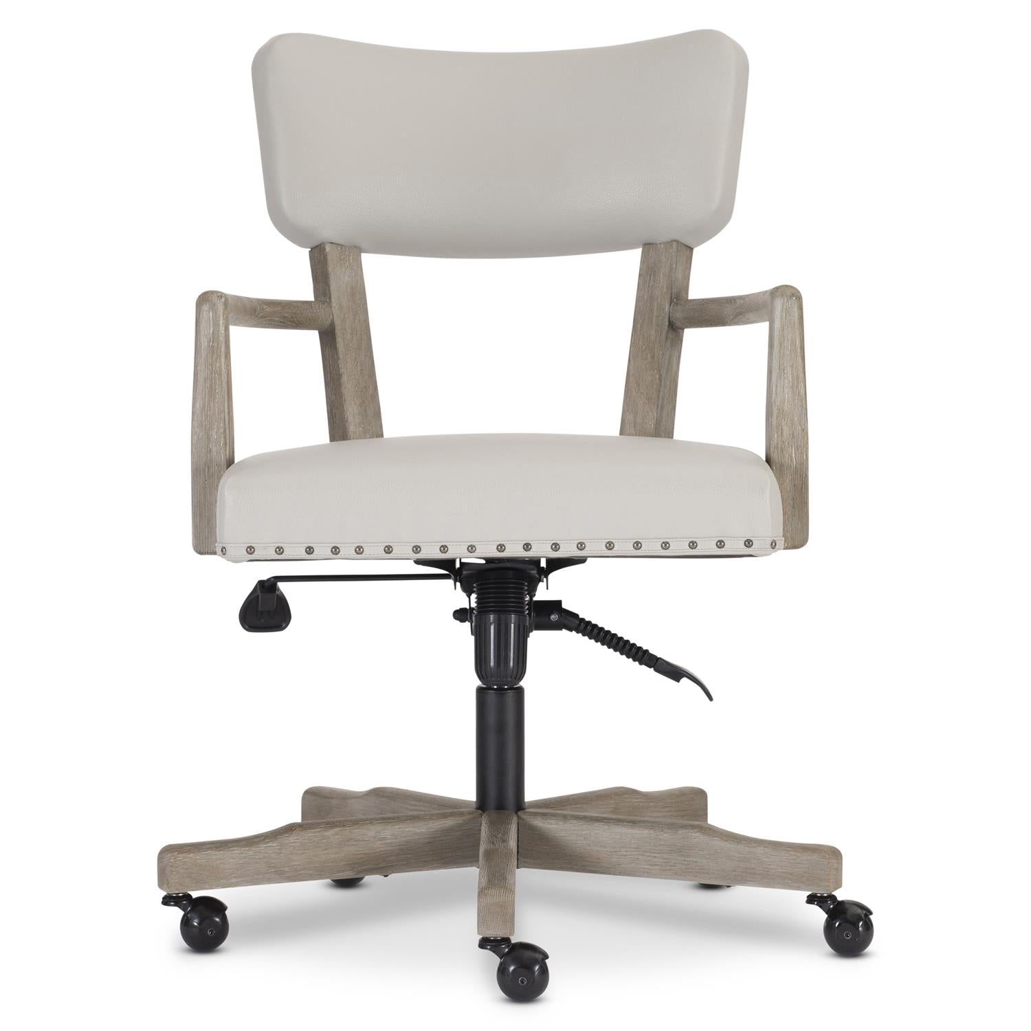 ALBION OFFICE CHAIR