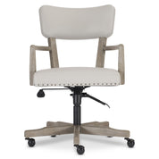 ALBION OFFICE CHAIR