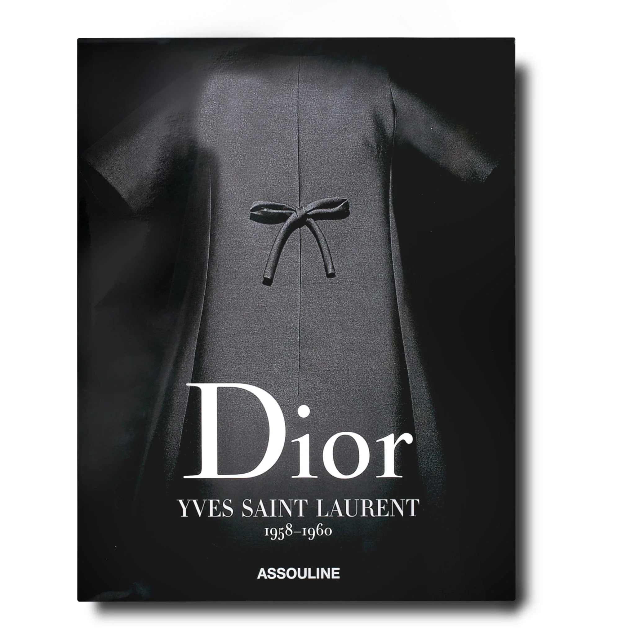 DIOR-BY-YSL-A_3000x_e7f0f5e4-e19e-44ef-b3e9-1d0100671567.webp