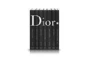 DIOR PAR RAF SIMONS (FRENCH VERSION)