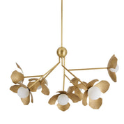 GENEROSA CHANDELIER