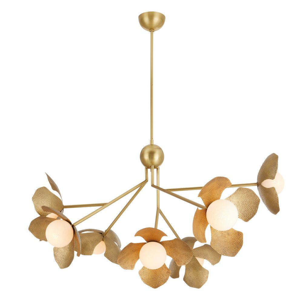 GENEROSA CHANDELIER