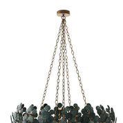 BILAL CHANDELIER