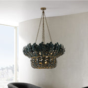 BILAL CHANDELIER