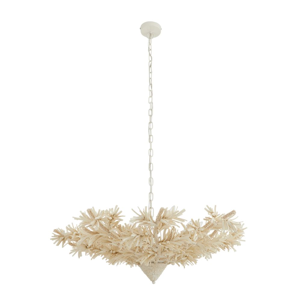 FERNANDA CHANDELIER