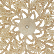 FERNANDA CHANDELIER