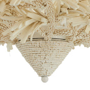 FERNANDA CHANDELIER