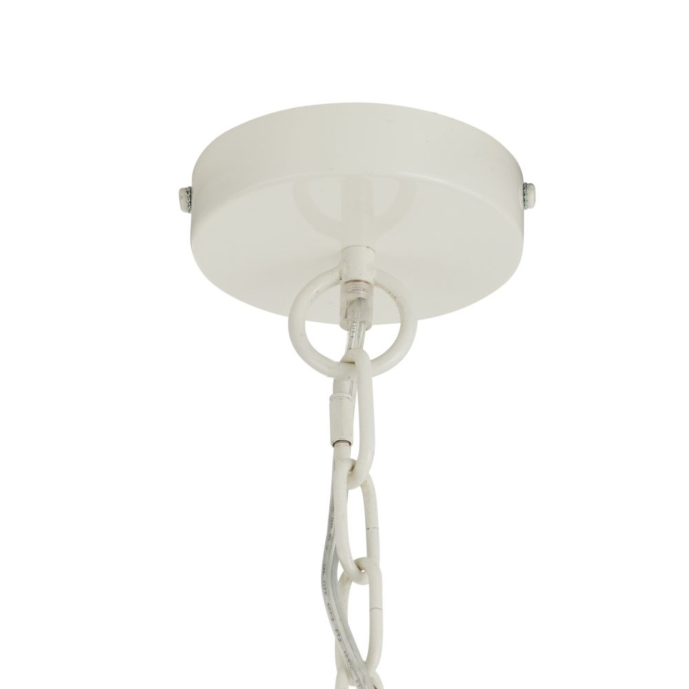 FERNANDA CHANDELIER