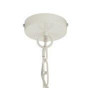 FERNANDA CHANDELIER