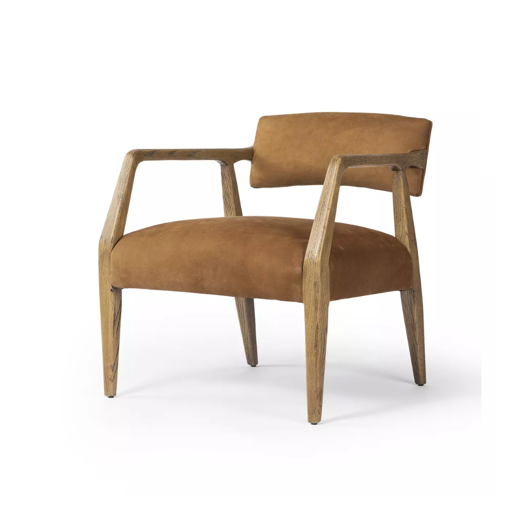 TYLER ARMCHAIR