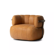 DOSS SWIVEL CHAIR