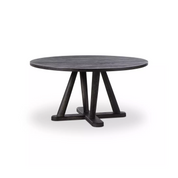 COBIE DINING TABLE