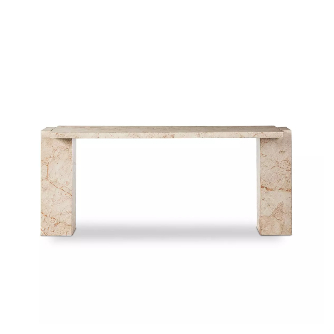 ROMANO CONSOLE TABLE