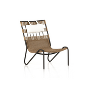 TEGAN OUTDOOR CHAIR