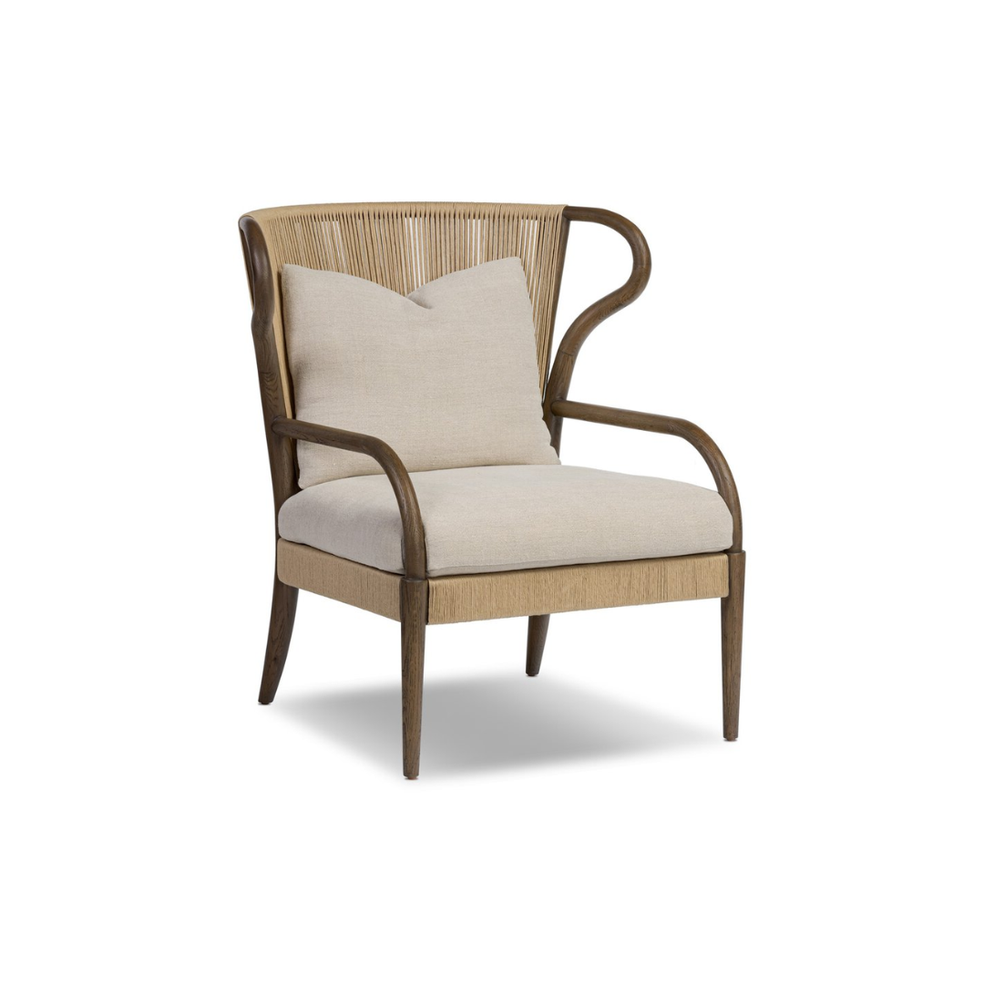 AMIRA CHAIR