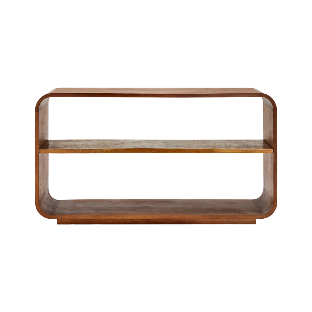 PAXTON CONSOLE TABLE