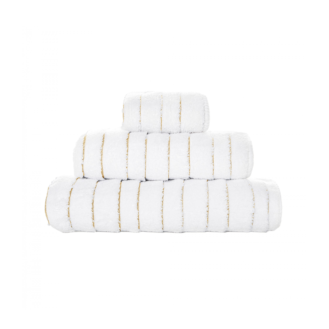 TAORMINA TOWELS