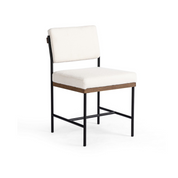 BENTON DINIG CHAIR