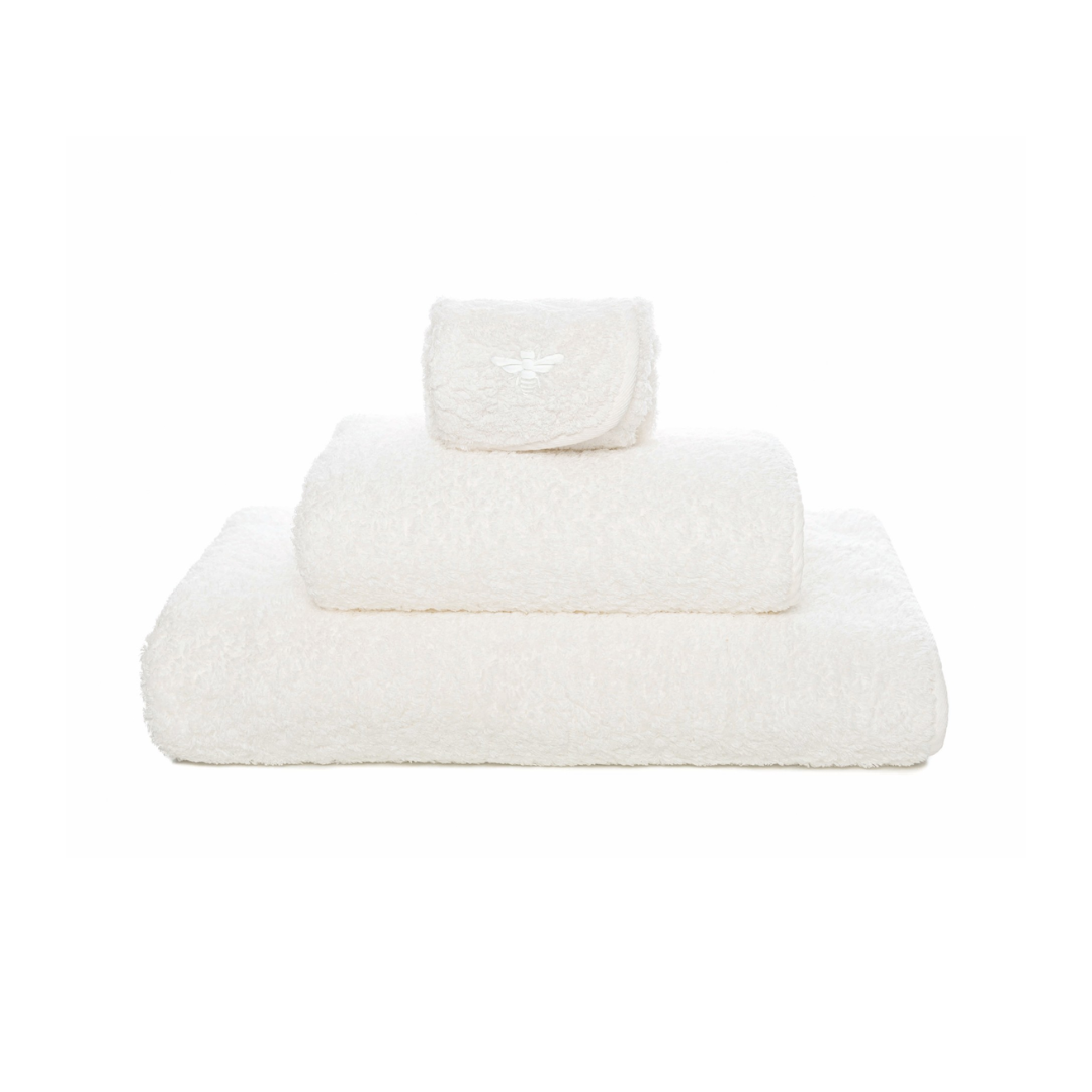 APIARY TOWELS