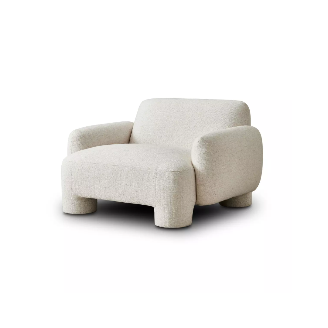 MINGH CHAIR