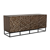 Hudson Sideboard