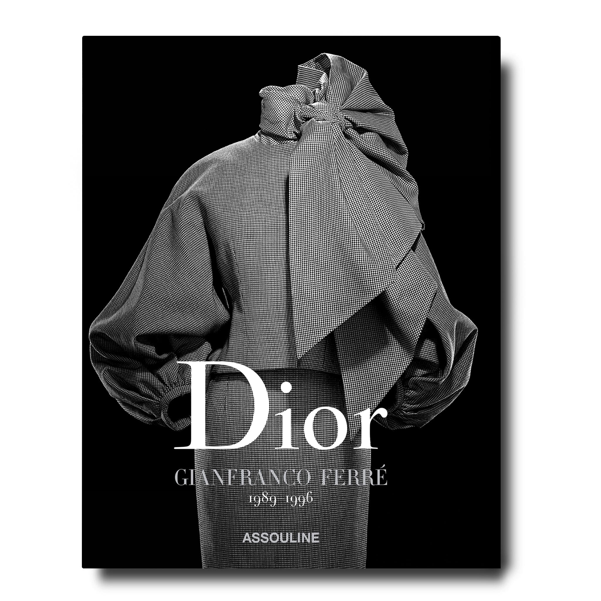 FLAT-DIOR-BY-GF-FRONT_3000x_133a9d15-0ddc-463f-8a89-ad6b915147b6.jpg