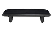 SIGMUND BENCH