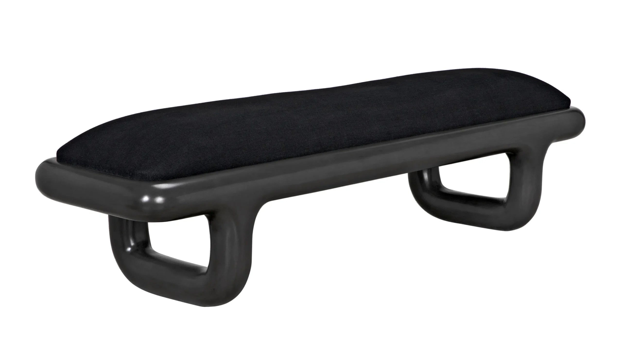 SIGMUND BENCH