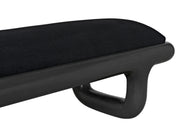 SIGMUND BENCH