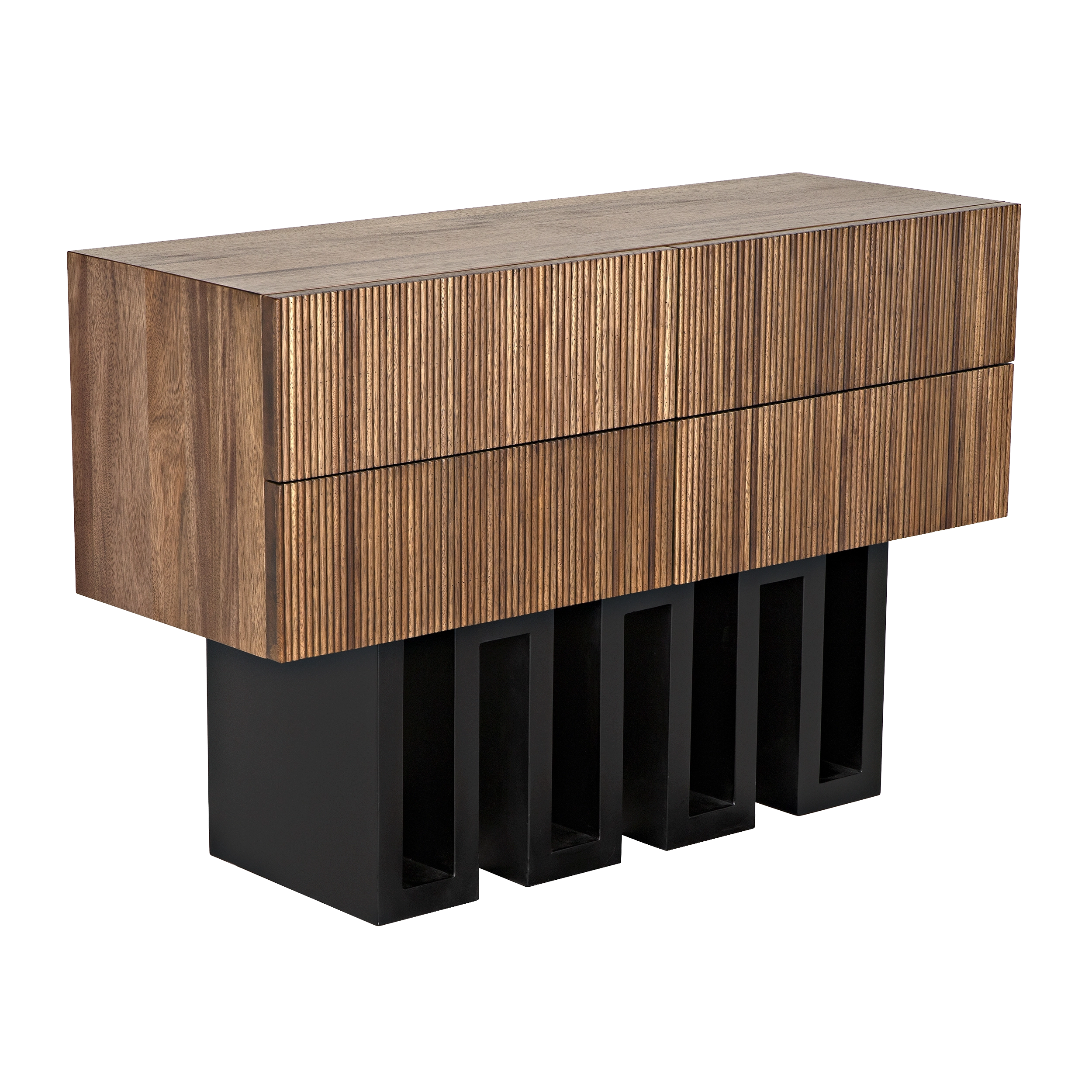 NOVA SIDEBOARD