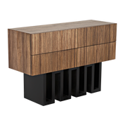 NOVA SIDEBOARD